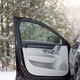 Image for article titled The 2017 Volvo V90 Cross Country Will Make You Demand The Wagon Life